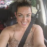 Amber