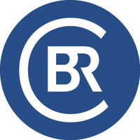 br.concept e.K. | Werbeagentur Wallhausen