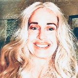 Melissa Marble Warrington 