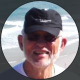 AdriaanV