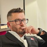 Dimitris PAPADOPOULOS
