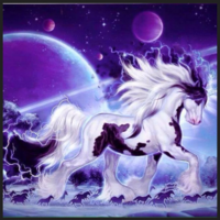 unicorn5205