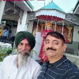Singh