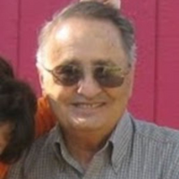 Juan Ramirez