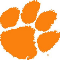 Martin