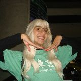 Gabugaleja