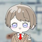 はんぺん