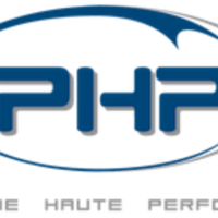 Pierre-Alain Dorange (PHP)