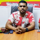 KASBA DIGITAL CENTER AND PHOTOSTAT