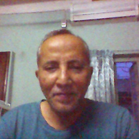 Ershad Un Nabi