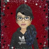 Sarecee66