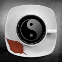 josephine_one