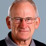Kurt Jørgensen