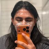 Anthony Vasquez
