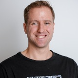 eric.shingletonsmith