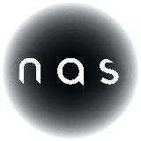 nas