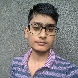 RATAN KUMAR