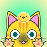 ぴゅあ