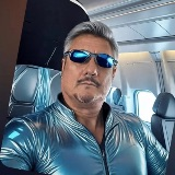 Daniel Gabriel 