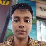 shivamkumar7295020945