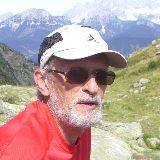 Helmut Leininger