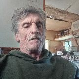 Dennis Mark Remme