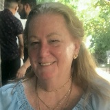 Rita