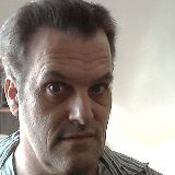 Paul Lacourse