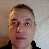 Antoine 