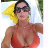 Jennygirl