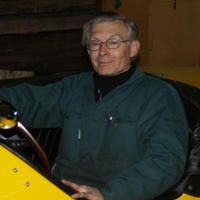 Stanislau Cwojdzinski