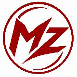 MartinZ