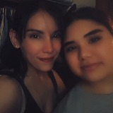Yomayra hernandez venes 