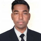 Md. Delouar Hossen Delo