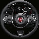 user172998375383190691142081584502885326757