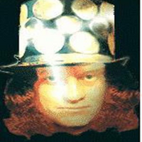 John