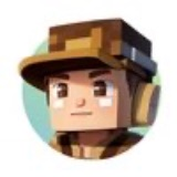 James Davies - 5 contributions in last 90 days