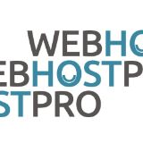 Web Host Pro