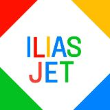 illas jet