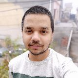 abhivanshchaurasia