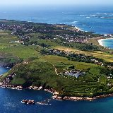 Alderney