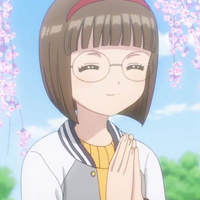 naoko