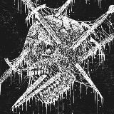 Death Adrift