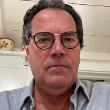 Jeff Hoerr