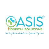 oasis hospital solution
