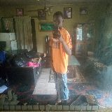 obiakochinonso681@gmail.com