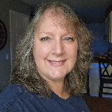 Melody Yoder