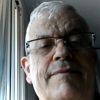 Francis Galliard