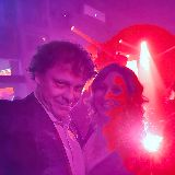 francescopesci5