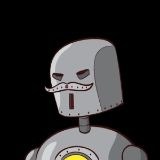mediaklan